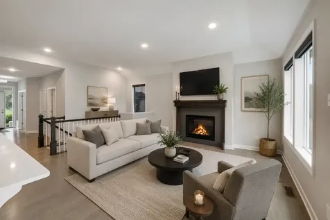 1120 Pine Hill Lane White Bear Lake MN 55127