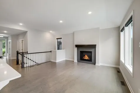 1120 Pine Hill Lane White Bear Lake MN 55127