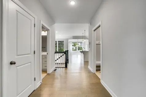 1120 Pine Hill Lane White Bear Lake MN 55127
