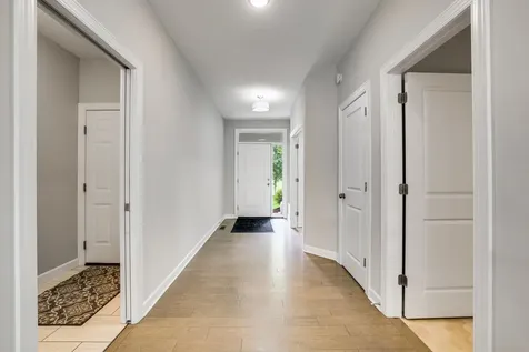 1120 Pine Hill Lane White Bear Lake MN 55127