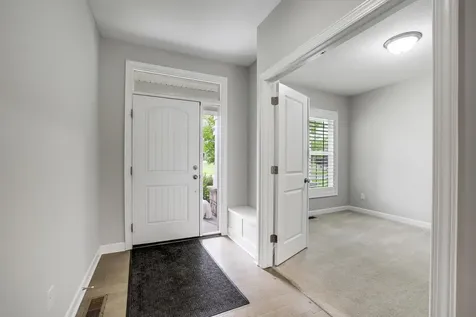 1120 Pine Hill Lane White Bear Lake MN 55127