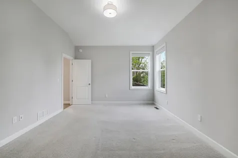 1120 Pine Hill Lane White Bear Lake MN 55127