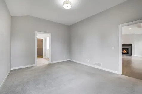 1120 Pine Hill Lane White Bear Lake MN 55127