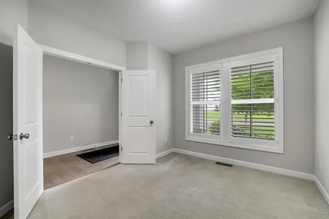1120 Pine Hill Lane White Bear Lake MN 55127