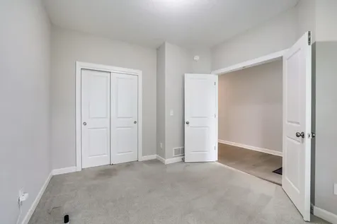 1120 Pine Hill Lane White Bear Lake MN 55127