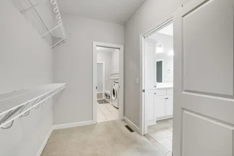 1120 Pine Hill Lane White Bear Lake MN 55127