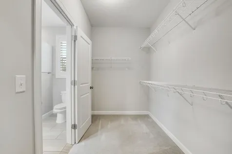 1120 Pine Hill Lane White Bear Lake MN 55127