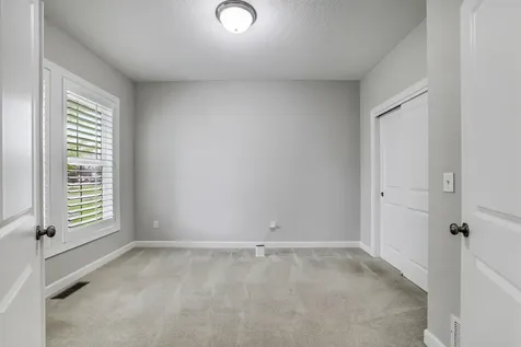 1120 Pine Hill Lane White Bear Lake MN 55127
