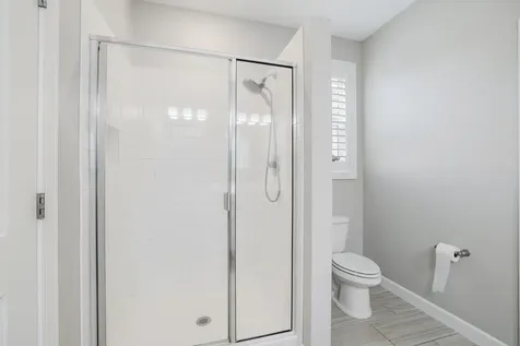 1120 Pine Hill Lane White Bear Lake MN 55127