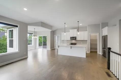 1120 Pine Hill Lane White Bear Lake MN 55127