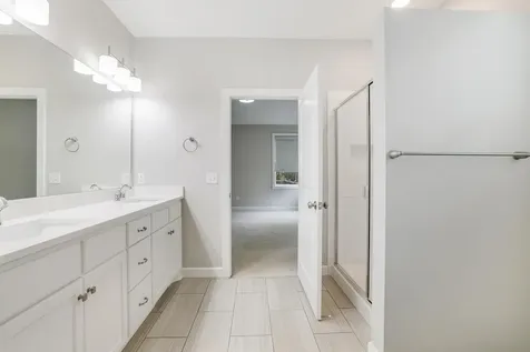 1120 Pine Hill Lane White Bear Lake MN 55127