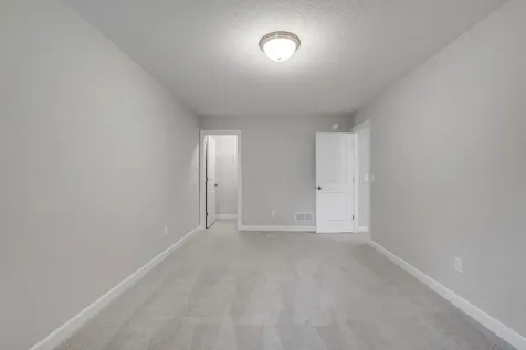 1120 Pine Hill Lane White Bear Lake MN 55127
