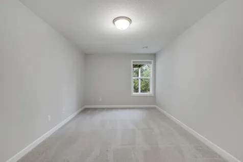 1120 Pine Hill Lane White Bear Lake MN 55127