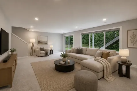 1120 Pine Hill Lane White Bear Lake MN 55127