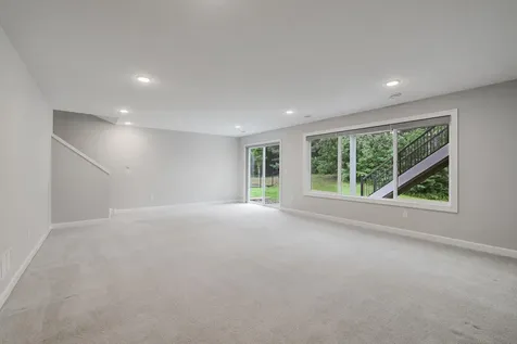 1120 Pine Hill Lane White Bear Lake MN 55127