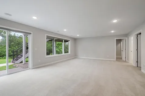 1120 Pine Hill Lane White Bear Lake MN 55127