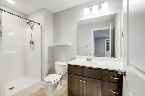 1120 Pine Hill Lane White Bear Lake MN 55127