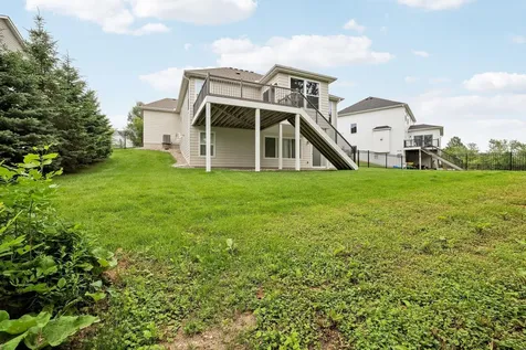 1120 Pine Hill Lane White Bear Lake MN 55127