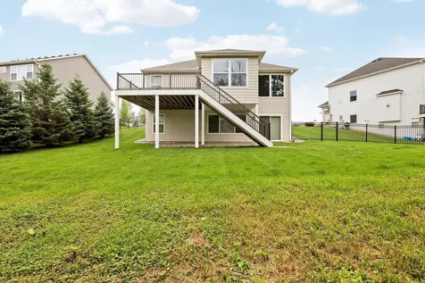 1120 Pine Hill Lane White Bear Lake MN 55127