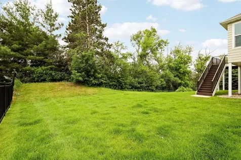 1120 Pine Hill Lane White Bear Lake MN 55127