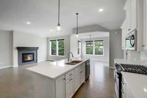 1120 Pine Hill Lane White Bear Lake MN 55127