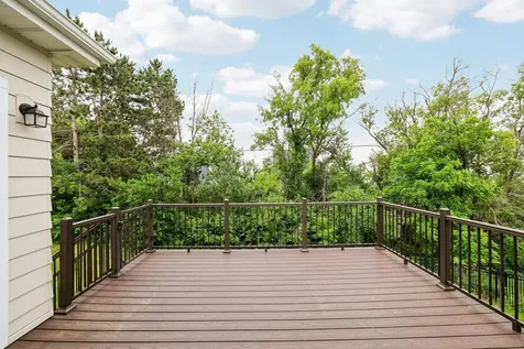1120 Pine Hill Lane White Bear Lake MN 55127