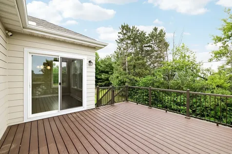 1120 Pine Hill Lane White Bear Lake MN 55127