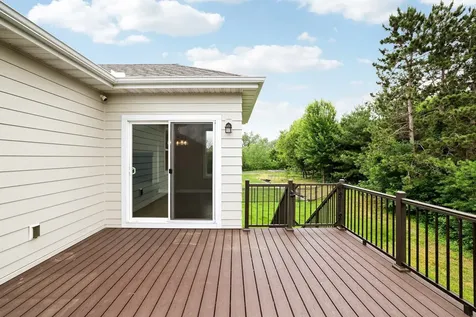1120 Pine Hill Lane White Bear Lake MN 55127