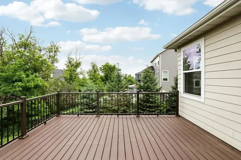 1120 Pine Hill Lane White Bear Lake MN 55127