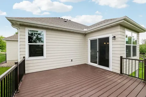1120 Pine Hill Lane White Bear Lake MN 55127