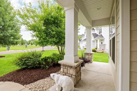 1120 Pine Hill Lane White Bear Lake MN 55127