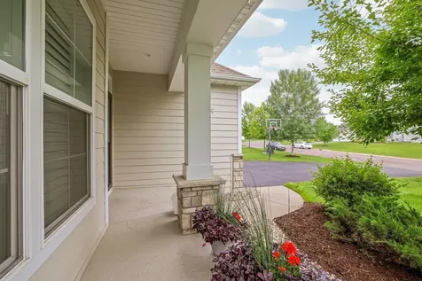 1120 Pine Hill Lane White Bear Lake MN 55127