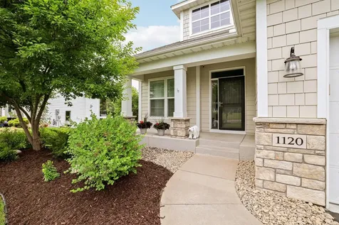 1120 Pine Hill Lane White Bear Lake MN 55127