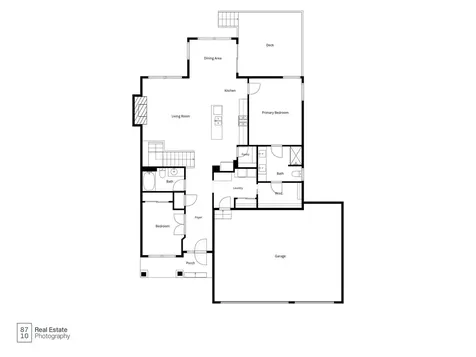 1120 Pine Hill Lane White Bear Lake MN 55127