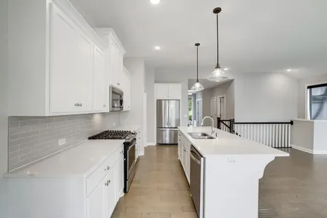 1120 Pine Hill Lane White Bear Lake MN 55127