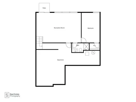 1120 Pine Hill Lane White Bear Lake MN 55127