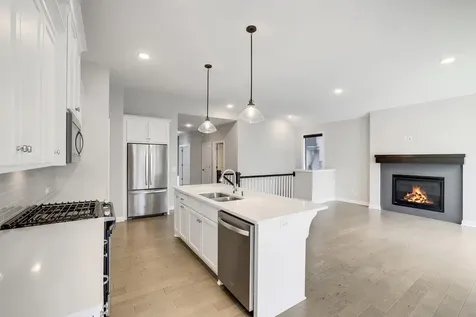 1120 Pine Hill Lane White Bear Lake MN 55127