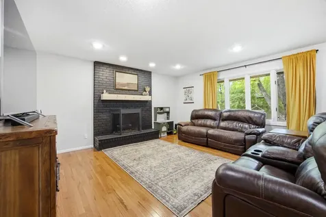 3514 Riverview Circle Moorhead MN 56560