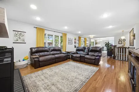 3514 Riverview Circle Moorhead MN 56560