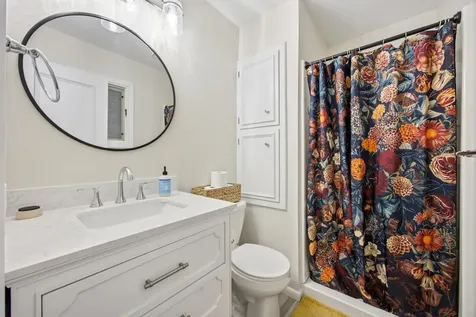 3514 Riverview Circle Moorhead MN 56560