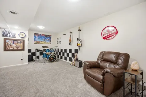 3514 Riverview Circle Moorhead MN 56560