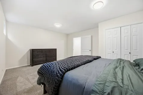 3514 Riverview Circle Moorhead MN 56560