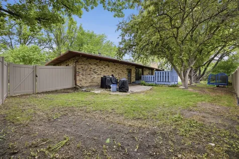 3514 Riverview Circle Moorhead MN 56560