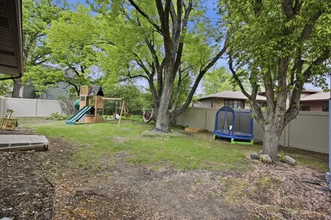 3514 Riverview Circle Moorhead MN 56560
