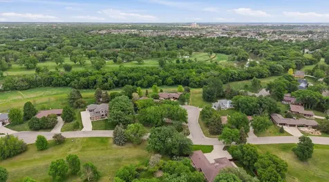 3514 Riverview Circle Moorhead MN 56560
