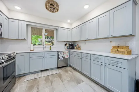 3514 Riverview Circle Moorhead MN 56560