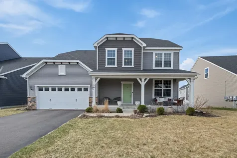 561 14th Street NW New Brighton MN 55112