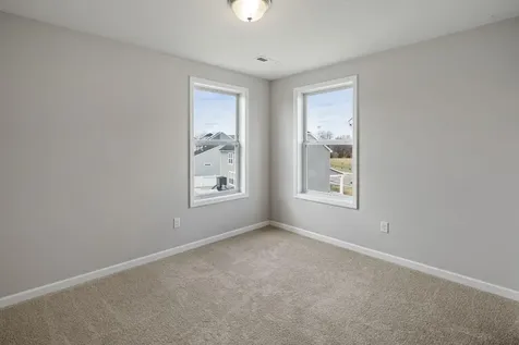 561 14th Street NW New Brighton MN 55112
