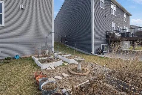 561 14th Street NW New Brighton MN 55112