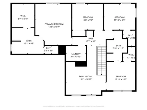 561 14th Street NW New Brighton MN 55112